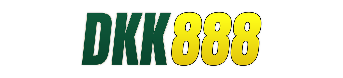 dkk888